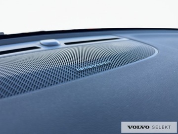 Volvo XC40 Crossover Facelifting 2.0 B3 163KM 2025 Volvo XC 40 Volvo XC40 Ultra B3 (163 + 14KM) FV23%, zdjęcie 23