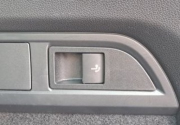 Skoda Kodiaq I SUV 2.0 TDI SCR 200KM 2020 Skoda Kodiaq Hak Kamera 360 Grzana szyba 4X4 2.0TDI 200KM DSG Vat23 2.0, zdjęcie 35