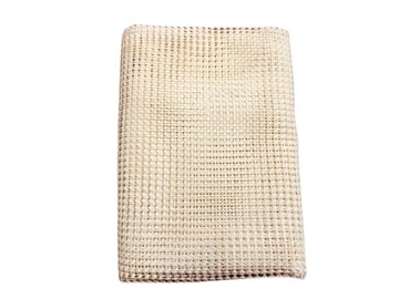 MATA SIATKA ANTYPOŚLIZGOWA POD CHODNIK DYWAN 60CM