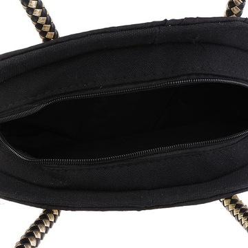 Пельмени в кальтовом, этническом стиле, вышитые.