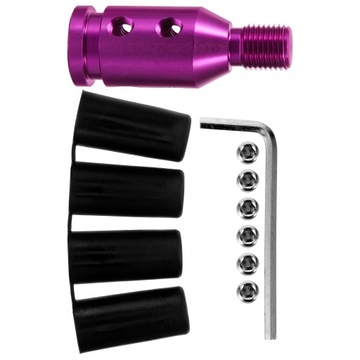 Accesorios Para Autos Аксессуары для салона автомобиля An