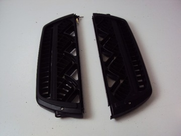 UCHWYT NA NARTY BMW F10 F15 F20 F30