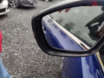 Peugeot 2018 Peugeot 308 GT-Line Automat Full Led Denon Kamera Asystenty Masaze Gwaranc, zdjęcie 34