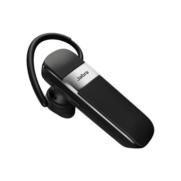 Słuchawka bluetooth JABRA Talk