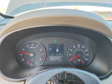 Kia Sportage IV 2019 Kia Sportage 2019 KIA SPORTAGE LX 2.4 Benzyna 181KM, zdjęcie 9