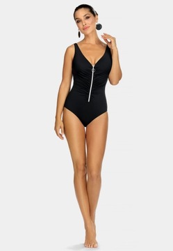 ЦЕЛЬНЫЙ КУПАЛЬНИК FEBA F33B/509 [L]