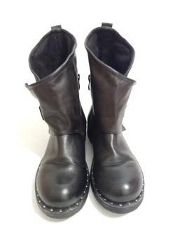 Женские ботильоны Enjoy