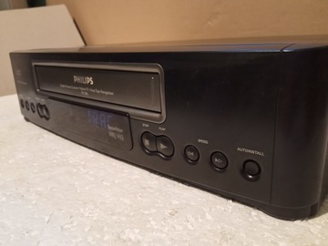 Филипс ВР 286