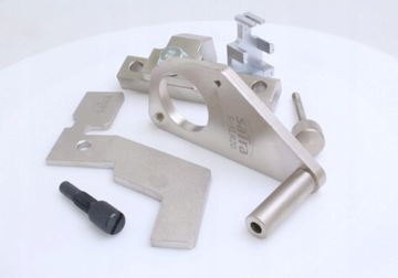 Замок ГРМ Jaguar, Land Rover 2.0 GTDi