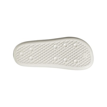 ADIDAS KLAPKI DAMSKIE ADILETTE AYOON SLIDES GV9536