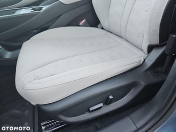 BYD 2025 BYD Seal 6 BYD Seal 6 DM-i 1.5 Boost 1.5 Hybryda Plug-in 183KM, zdjęcie 11