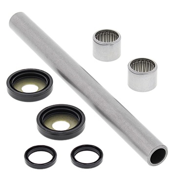 ZESTAW NAPRAWCZY WAHACZA HONDA CRF 250L CRF 250RL RALLY CRF 300L CRF 300LR