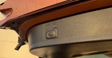 Ford Kuga II SUV Facelifting 1.5 EcoBoost 150KM 2018 Ford Kuga 1.5 EcoBoost FWD Edition 150KM Salon PL 1.5 Benzyna 150KM, zdjęcie 18