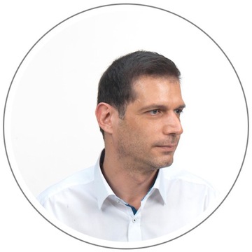 KMAX HAIR Утолщающая косметика из микрофибры темно-коричневый 15 г