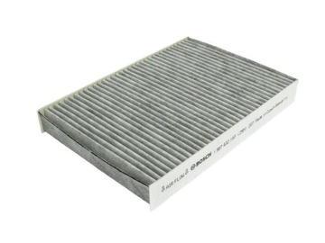 BOSCH 1 987 432 197 FILTR VENTILACE PROSTORU SPOLUJEZDCE