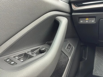 Skoda Superb IV Kombi 2.0 TDI 193KM 2025 Skoda Superb L&amp;K 2.0 TDI 193KM 4x4, zdjęcie 17