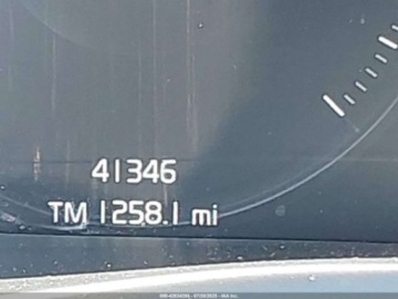 Volvo XC40 Crossover 2.0 T5 247KM 2020 Volvo XC 40 2020 VOLVO XC40 T5 R-DESIGN 2.0 Benzyna 248KM, zdjęcie 15