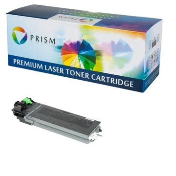 Toner Sharp AR - 5516, 5520 020T