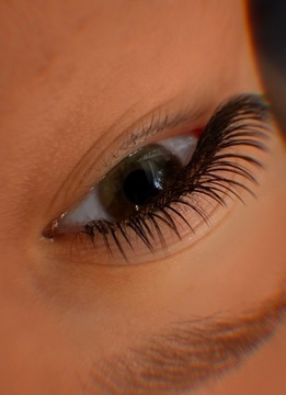 ПЛАТИНОВЫЙ черный макрообъектив для телефона