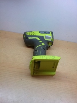 КОРПУС RYOBI R14DDE 14,4 В