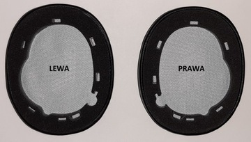 Наушники для JBL E65BTNC DUET NC LIVE650 660 BTNC