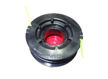 Формула для внутреннего сжигания Scythe M10x1.25 мм