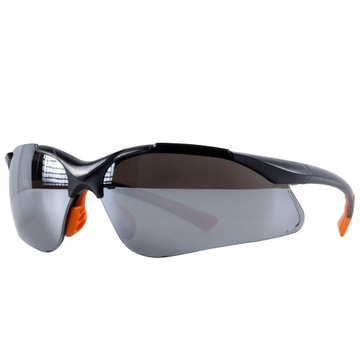 Охрана труда и безопасность Противоосколочные очки - TACTIX