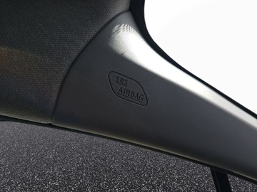 Toyota C-HR I Crossover Facelifting 1.8 Hybrid 122KM 2023 Toyota C-HR 1.8 Hybrid GPF Comfort, zdjęcie 19