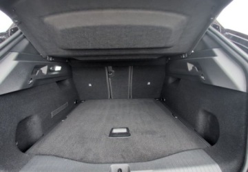 Opel 2025 Opel Grandland 1.2 mHEV GS eDTC6 SalonPL FVat Od Reki Nowy Model Focal Pano, zdjęcie 5