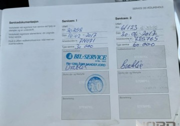 Volvo V70 III Kombi Facelifting 2.0 D2 DRIVE-E 120KM 2016 Volvo V70 Bezwypadkowy, FV23, Automat, KredytowanieLeasing, Gwarancja 12m, zdjęcie 29