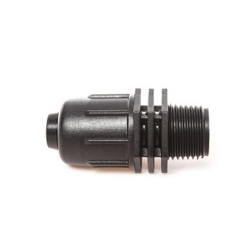 Złącze szybkozłączne QJ 20-3/4'' GZ