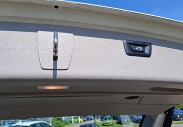 BMW Seria 3 G20-G21 2019 BMW Seria 3 Salon PL 1 wlasciciel Advantage automat FV Vat 23, zdjęcie 19