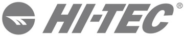 Детские сандалии Hi-tec Apodis Teen, серый 38