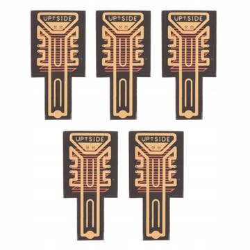 5X УСИЛИТЕЛЬ ДИАПАЗОНА GSM ГЕНЕРАЦИЯ СОТОВОЙ АНТЕННЫ