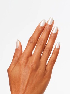 Лак Sally Hansen Color Therapy Im Snow Cute 529