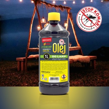 Керосин светящийся РОЗА натуральный ароматизатор 1л для ламп