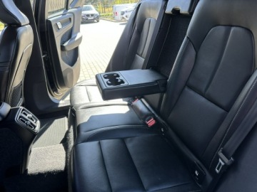 Volvo XC40 2019 Volvo XC 40 Virtual Navi Android Serwis Full LED, zdjęcie 11