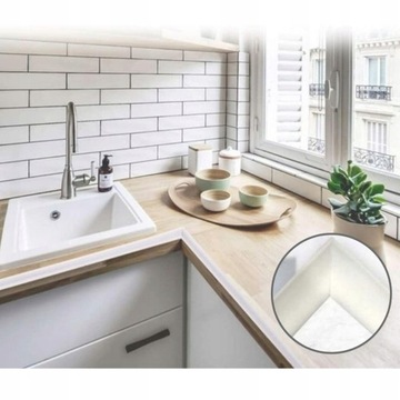 ДУШЕВАЯ ПЛАНКА ДЛИНОЙ 2М ДЛЯ ЗАЩИТЫ ОТ РАСПЫЛЕНИЙ ДЛЯ ИНДИВИДУАЛЬНОЙ УСТАНОВКИ