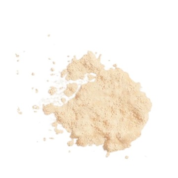 Прессованная пудра RIMMEL Stay Matte 001 Прозрачная