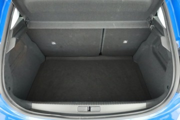 Opel Corsa F Hatchback 5d 1.2 75KM 2023 Opel Corsa 1.2, Salon Polska, 1. Właściciel, zdjęcie 8