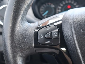 Ford Ka III 2018 Ford Ka+ 1.2 Ti-VCT, Salon Polska, 1. Właściciel, zdjęcie 14