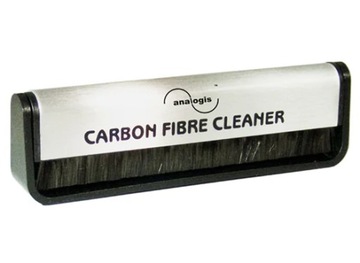 ПРОФЕССИОНАЛЬНАЯ ЩЕТКА ДЛЯ АНАЛОГОВ 1 ЩЕТКА ДЛЯ ВИНИЛОВЫХ ПЛАСТИНОК