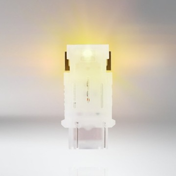 Osram P27/7W 1,8 Вт ledriving sl 2 шт.