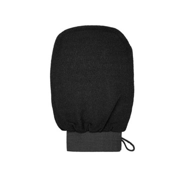 1Pc Moroccan Shower Exfoliating Glove Hammam