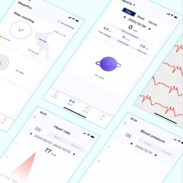 SMARTWATCH WATCH УВЕДОМЛЕНИЯ О ЗВОНКАХ НА ПОЛЬСКОМ ЯЗЫКЕ
