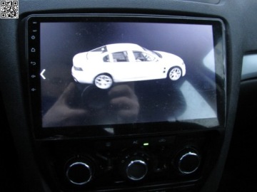 Skoda Octavia II 2011 Skoda Octavia PO Wymianie Kompletnego Rozrzadu 1.6 Diesel 150KM, zdjęcie 37