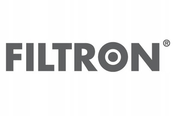 FILTR KABINA UHLÍKOVÝ FILTRON K1169A