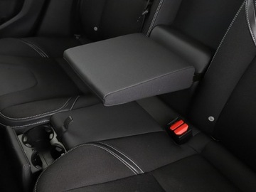 Volvo V40 II Hatchback Facelifting 2.0 D3 150KM 2018 Volvo V40 Automat navi klima auto czujniki, zdjęcie 32