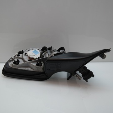 BMW 5 F10 / F11 (2009-2013) 3 PIN KABEL _ ORIGINÁLNÍ EVROPA