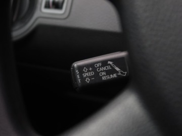 Volkswagen Passat B6 Variant 1.4 TSI 122KM 2009 VW Passat 1.4 TSI, Klima, Klimatronic, Tempomat, zdjęcie 16